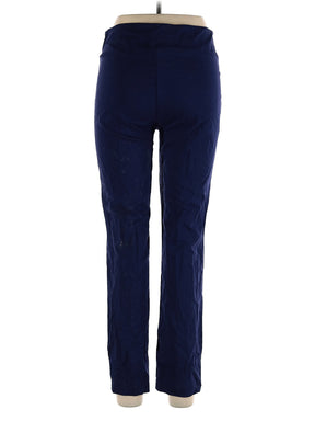 2 size - 12