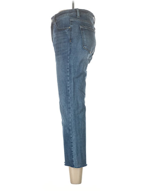4 size - 7