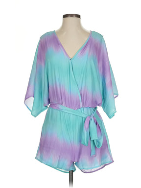 1 size - S