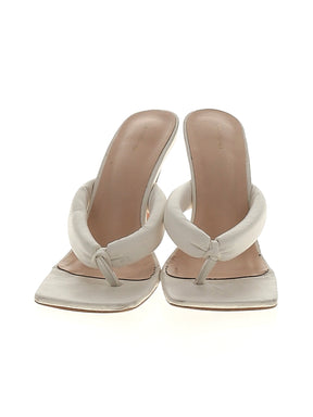 2 shoe size - 6