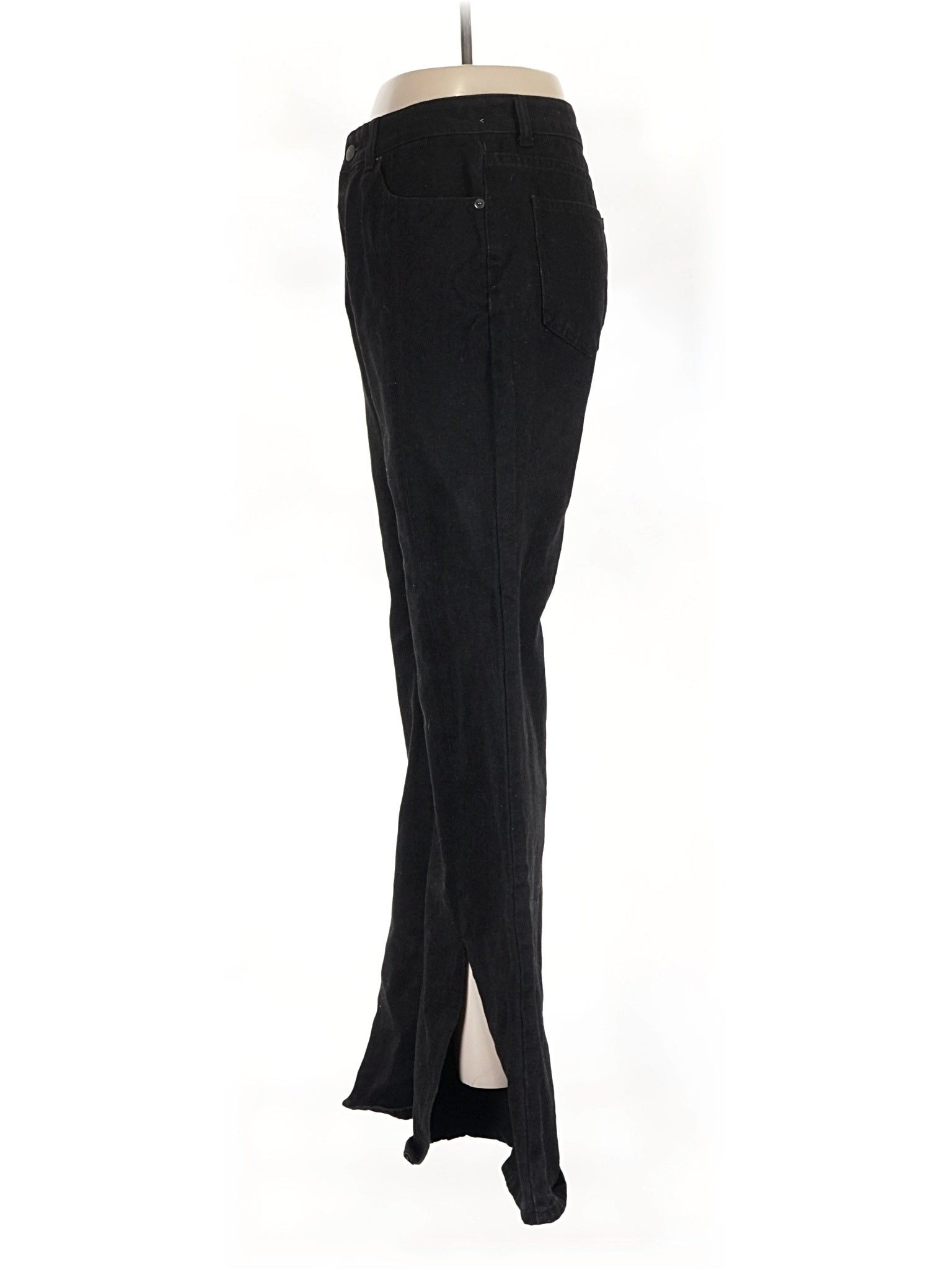 4 waist size - 29