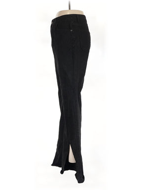 4 waist size - 29