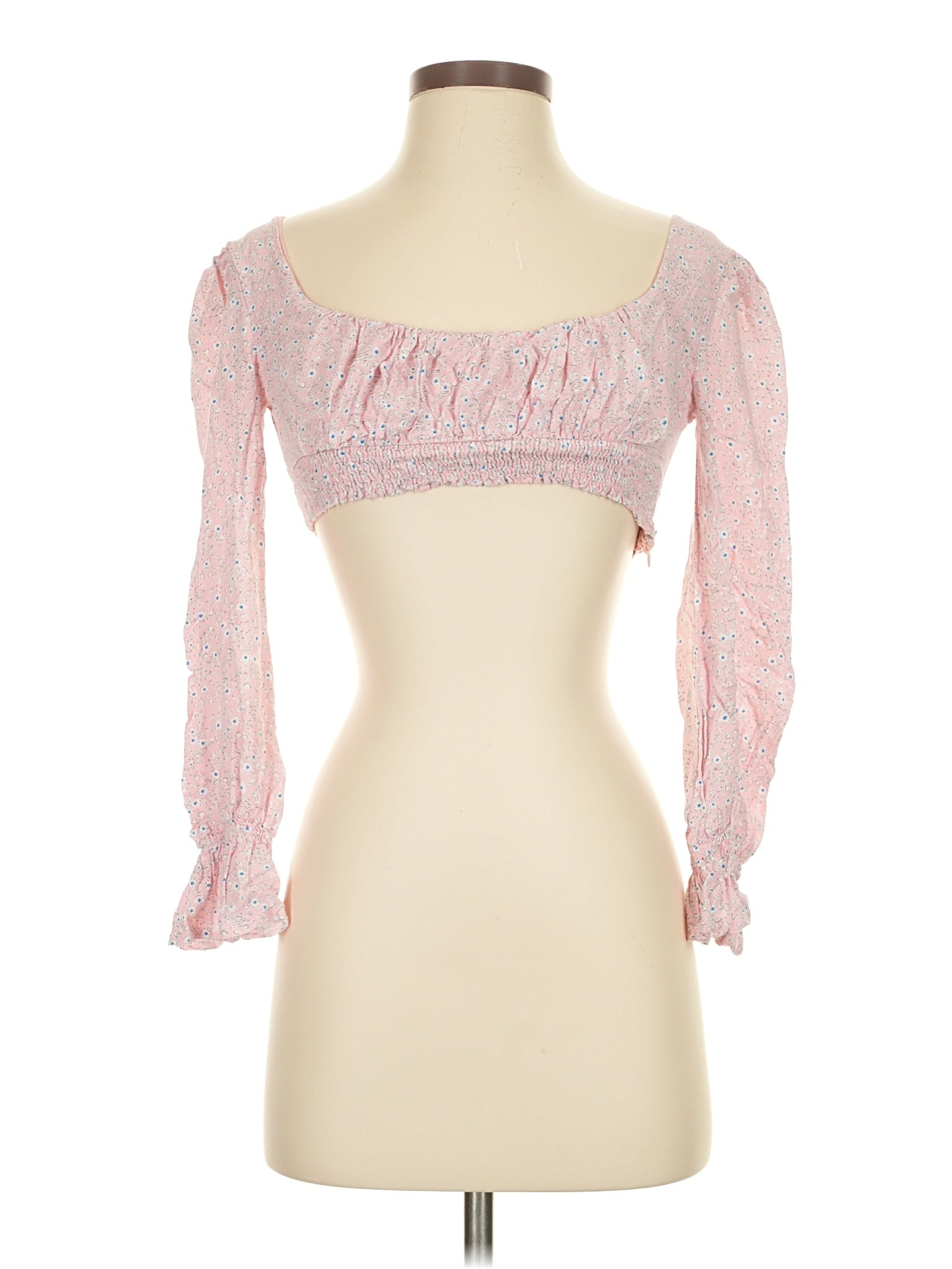 1 size - 4