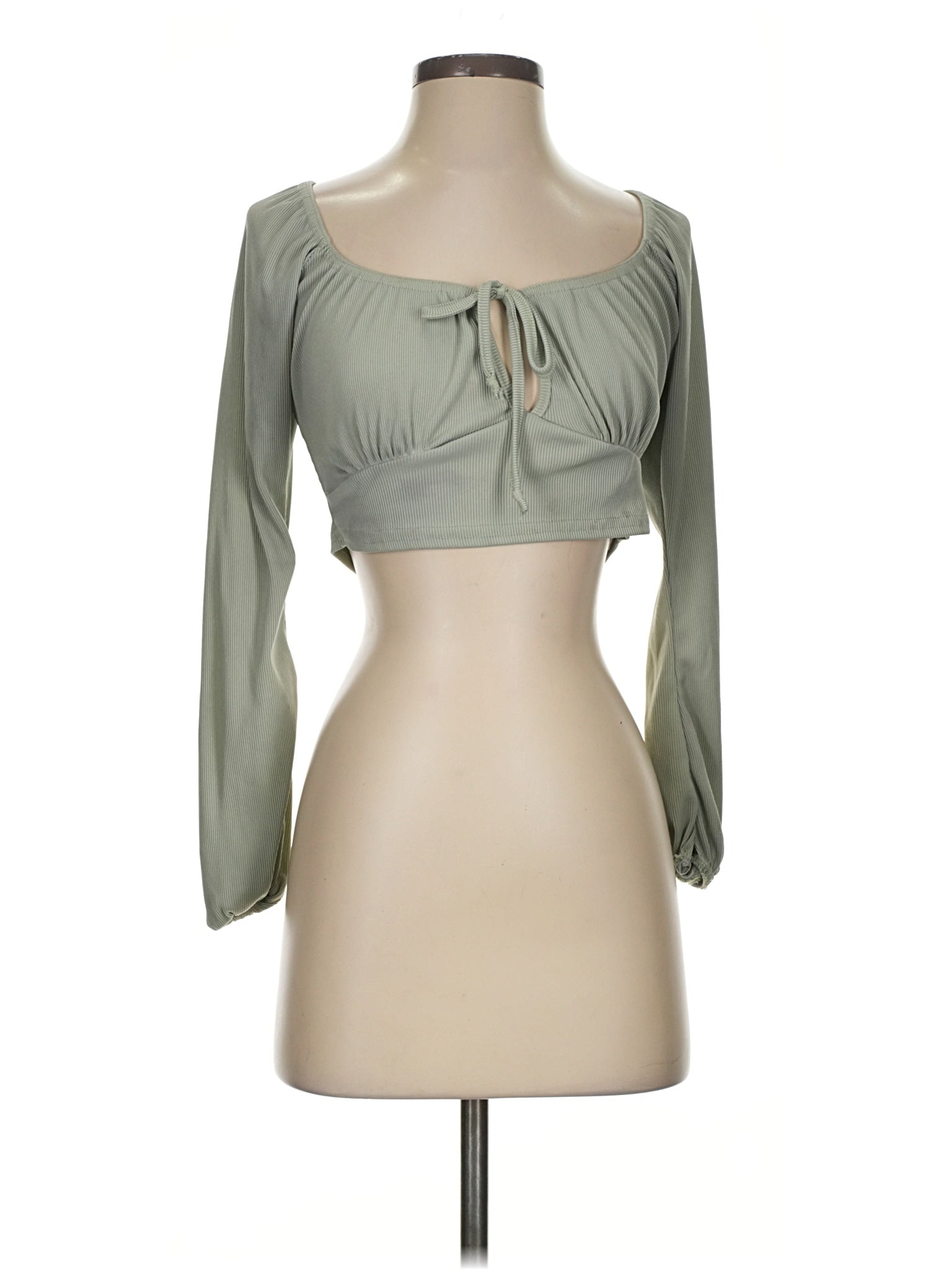 1 size - 4