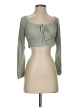 1 size - 4