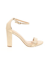 1 shoe size - 8 1/2