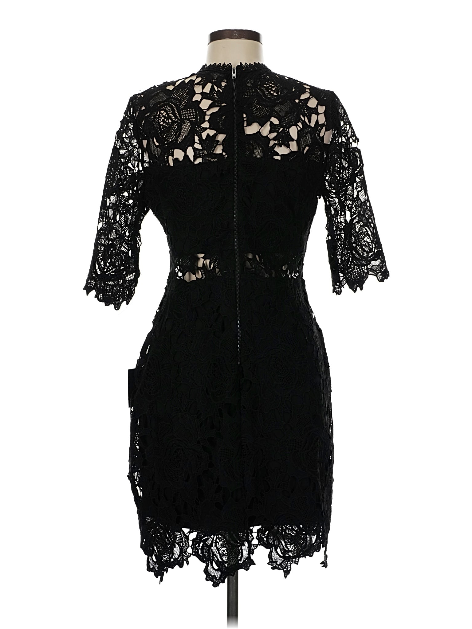 2 size - M