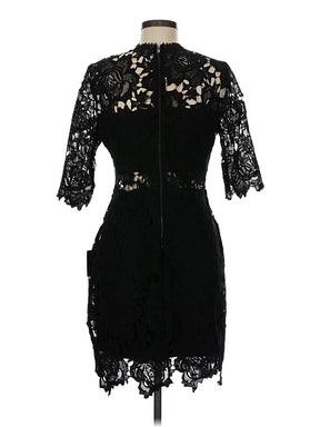2 size - M