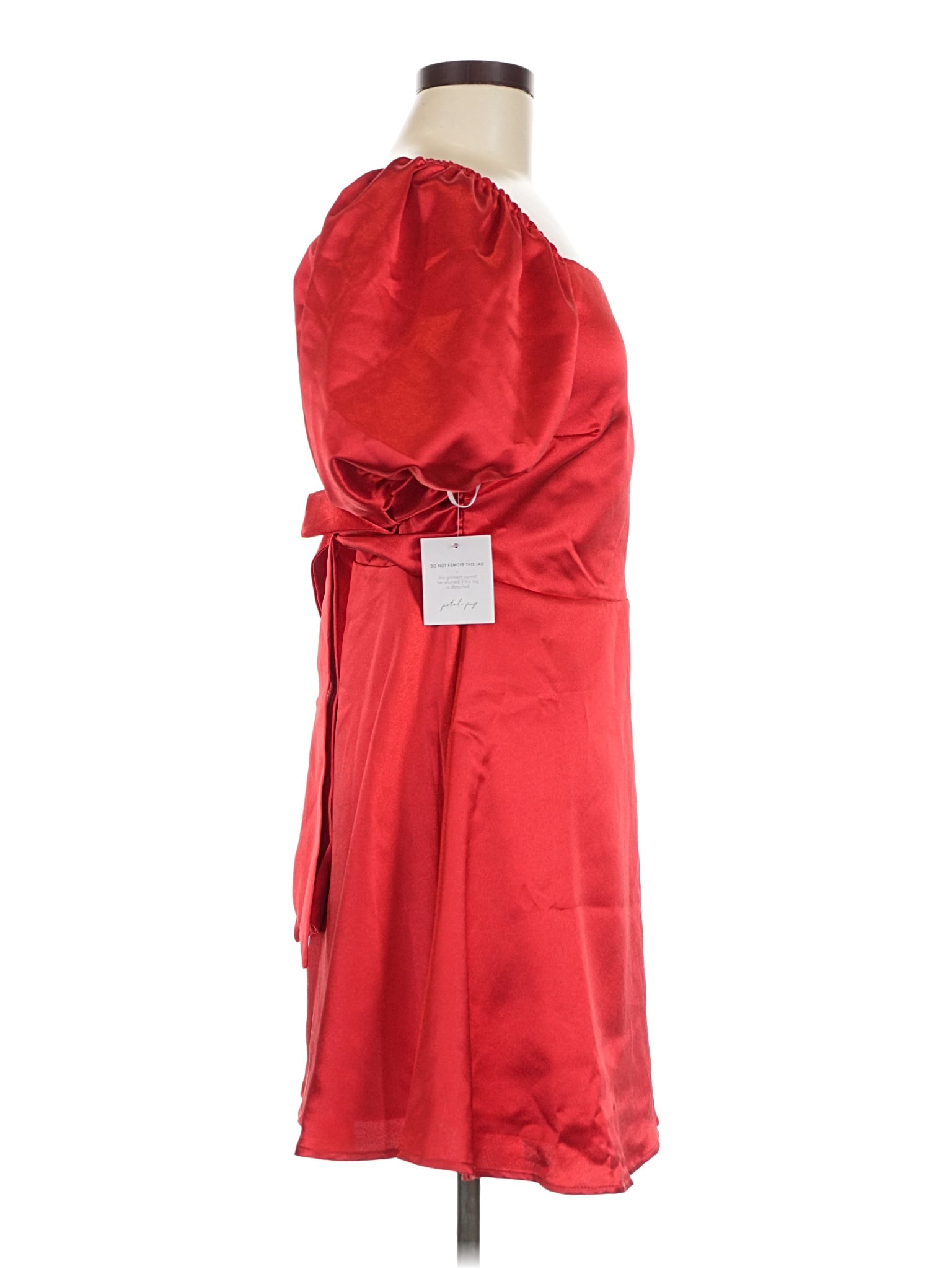 3 size - M