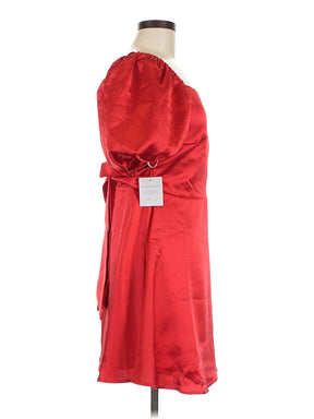 3 size - M