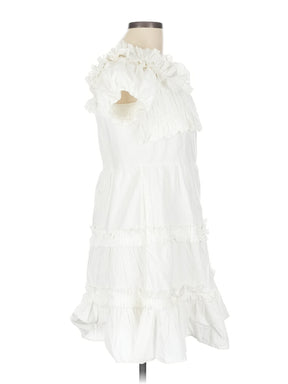 3 size - L