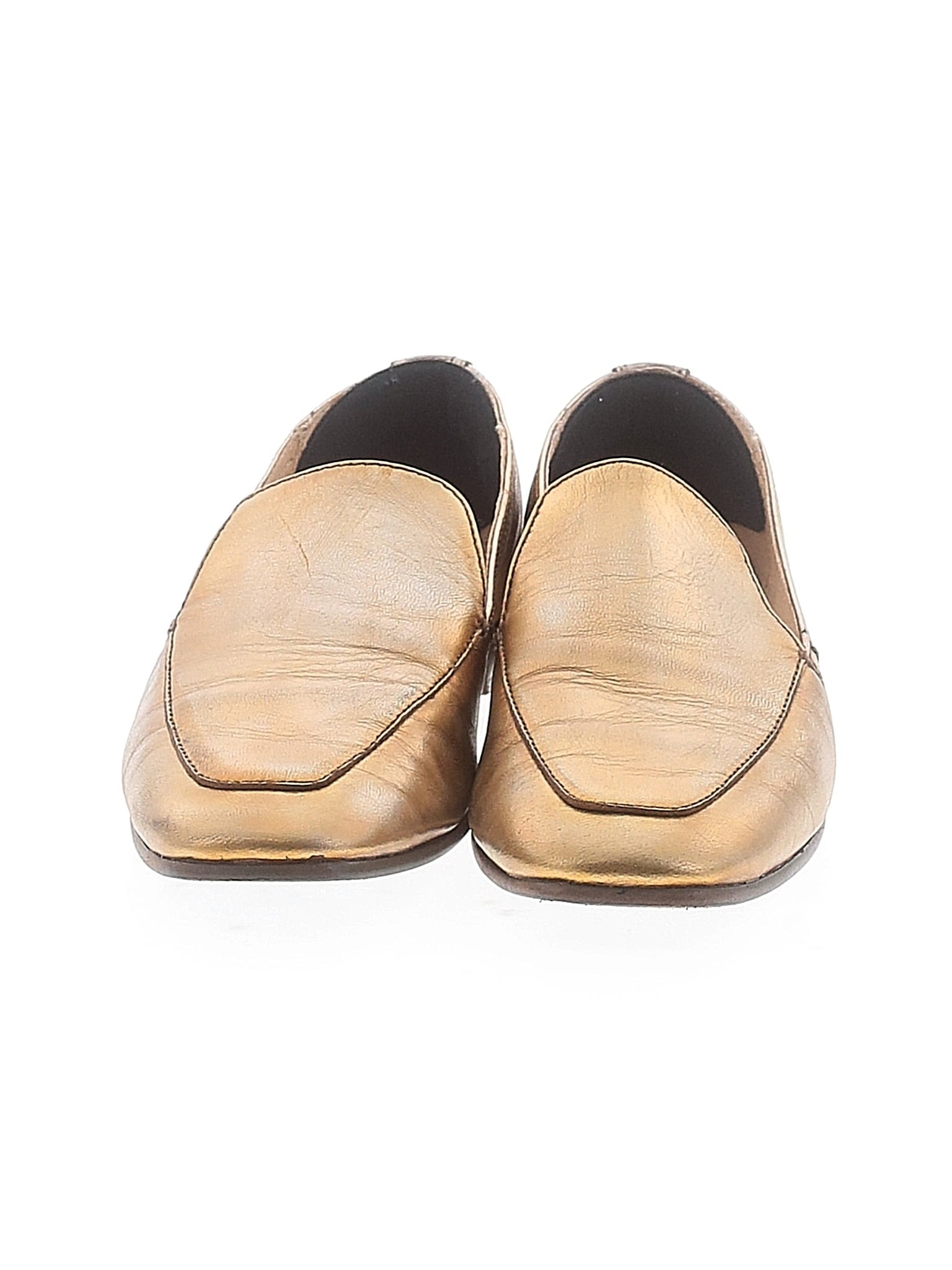 2 shoe size - 6