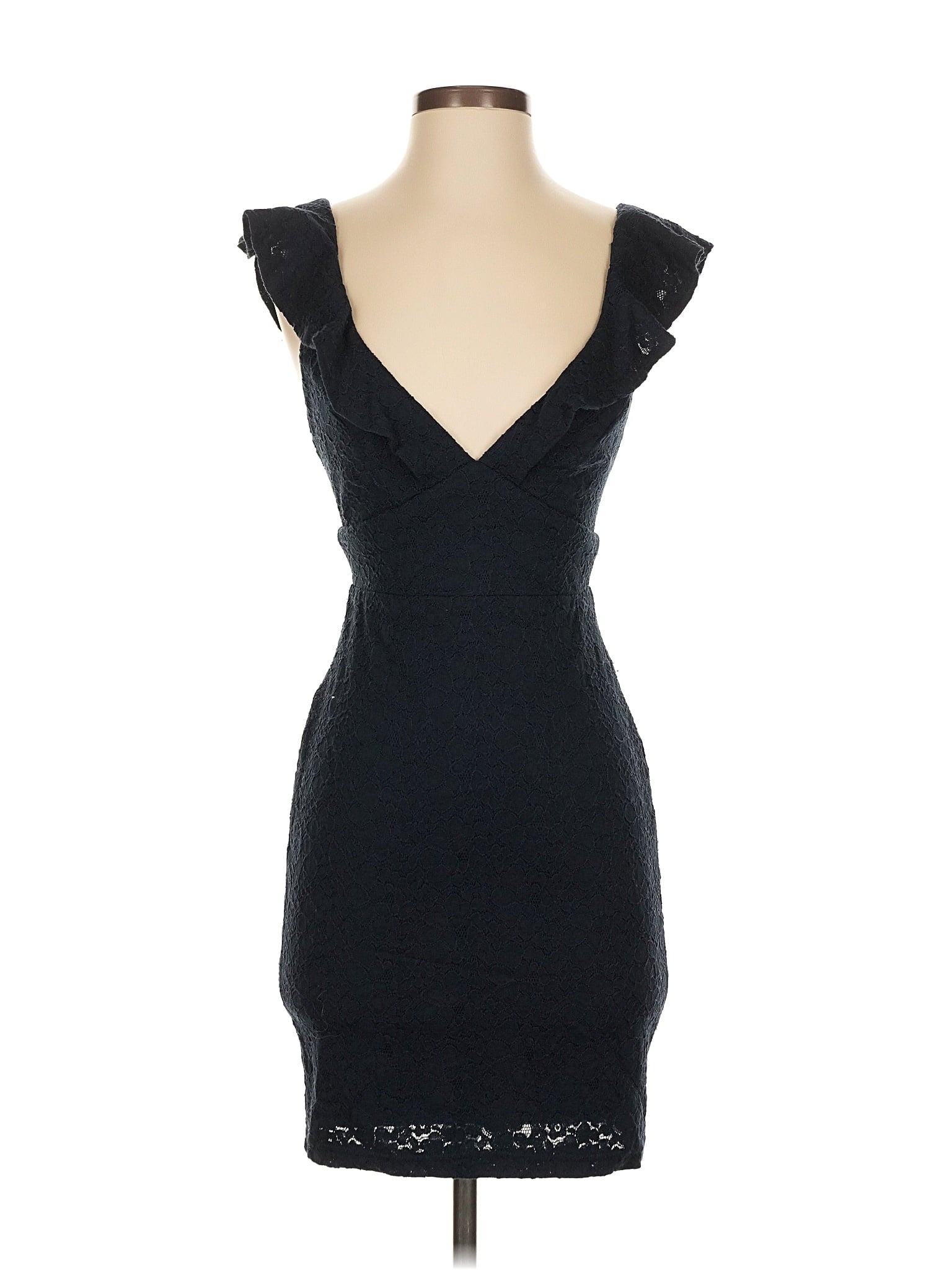 1 size - XS