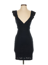 1 size - XS