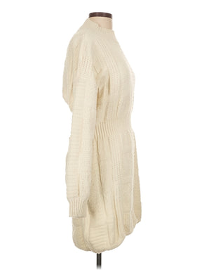 3 size - L