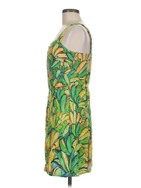 4 size - M