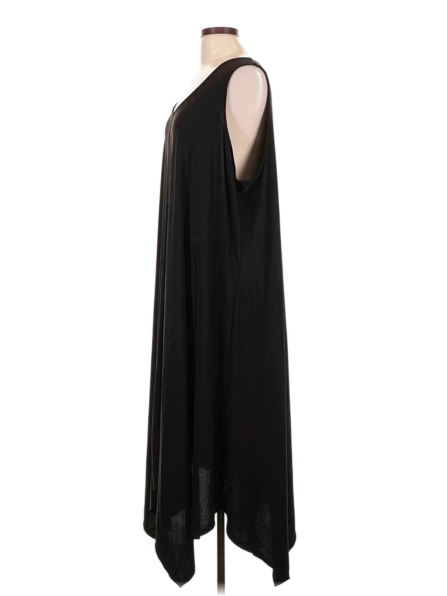 4 size - L
