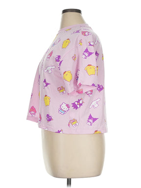 4 size - XL