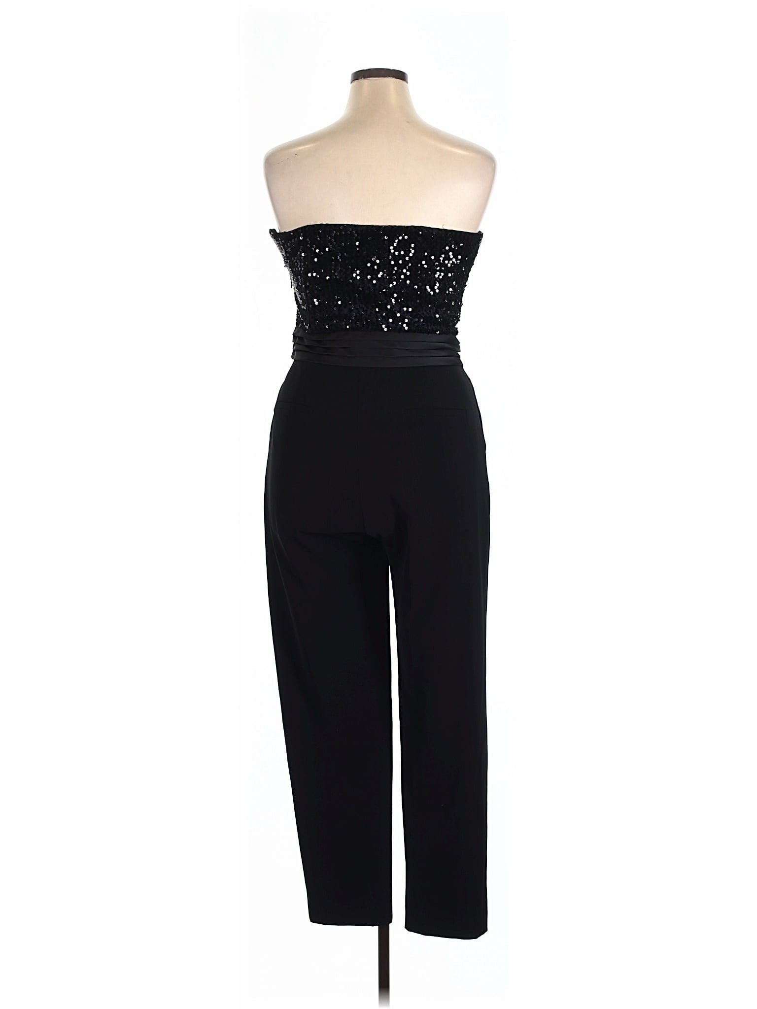 2 size - 14