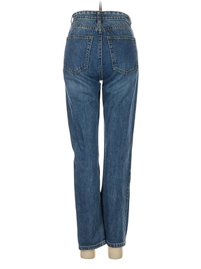 2 size - 8 (UK)