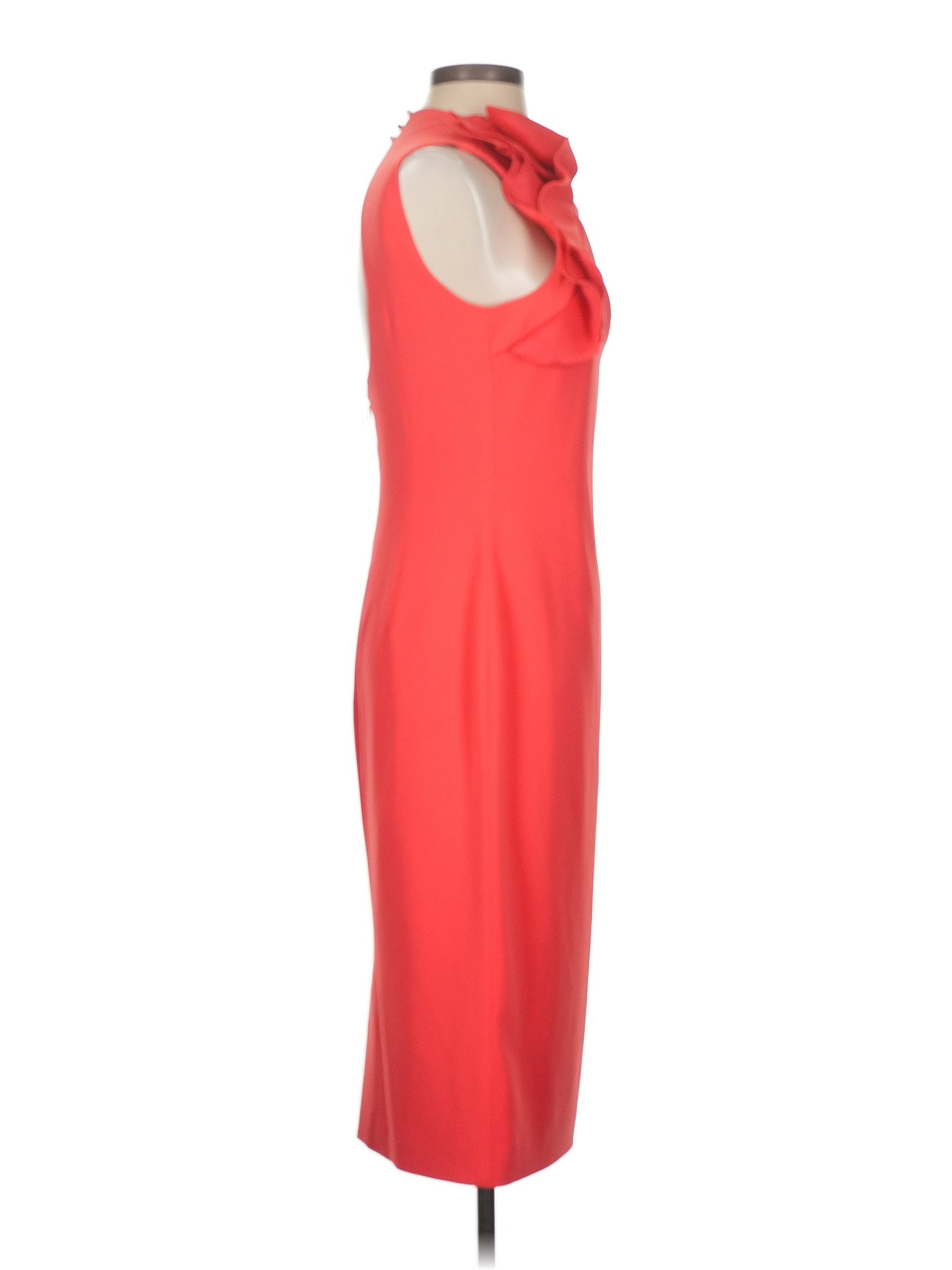 3 size - 2