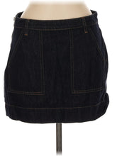 1 size - 6
