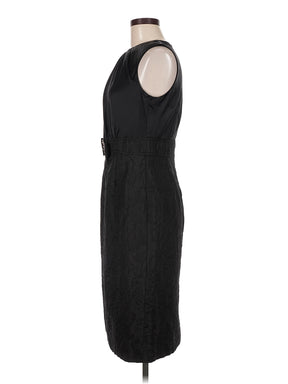 4 size - 8