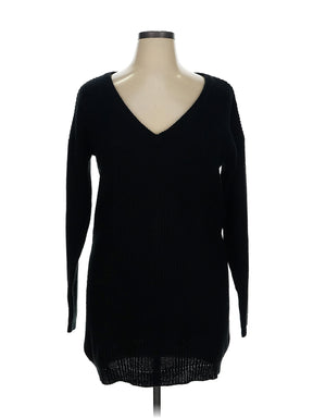 1 size - XL