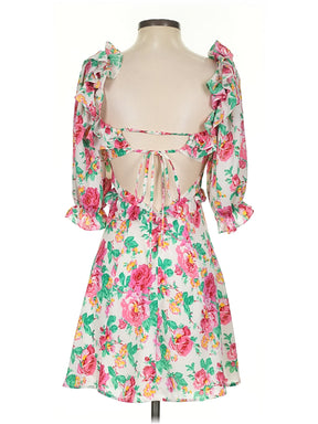 2 size - XS