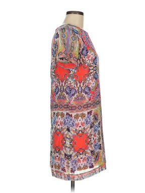 3 size - M