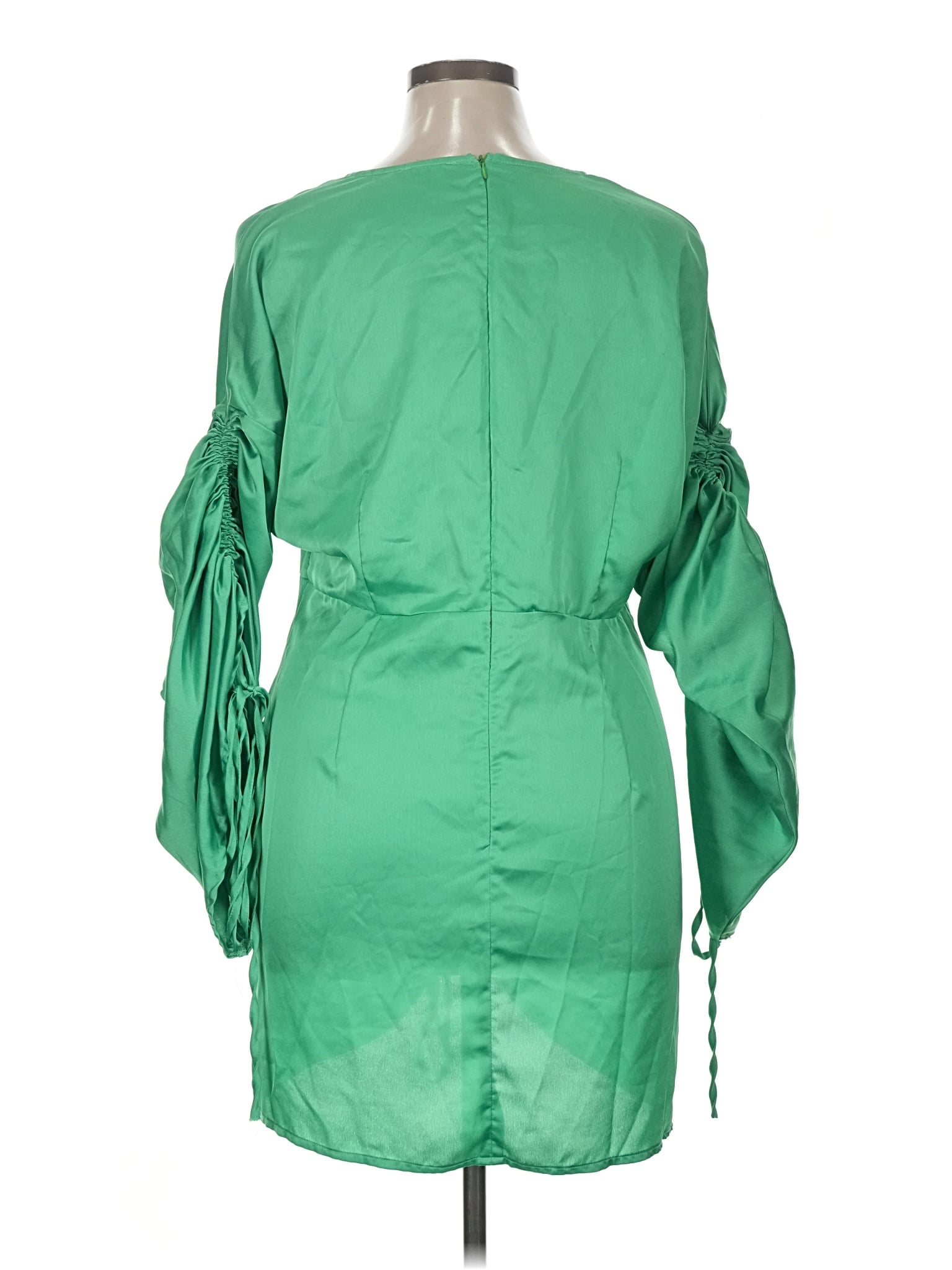 2 size - 14