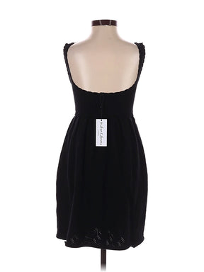 2 size - XXS