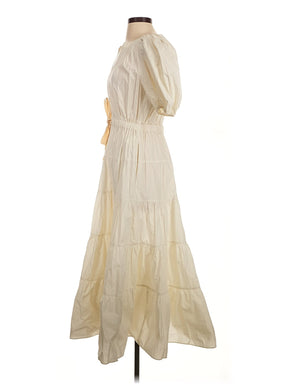 4 size - 4