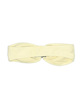 2 size - 6