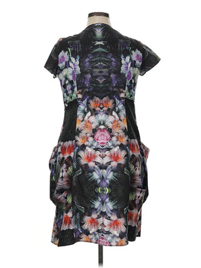 2 size - 14 W (XS) W