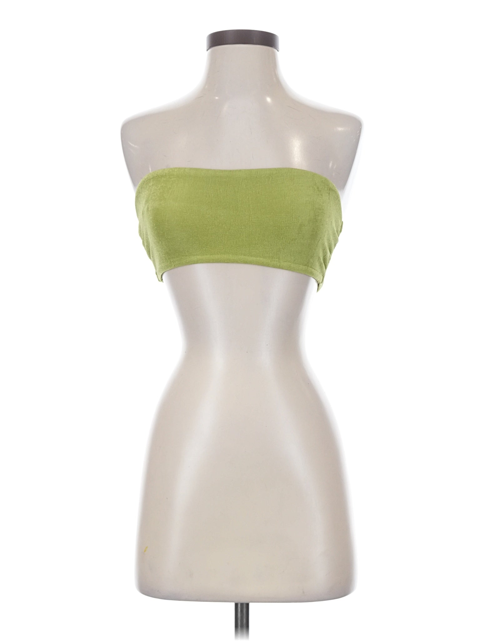 1 size - 2