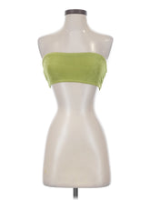 1 size - 2