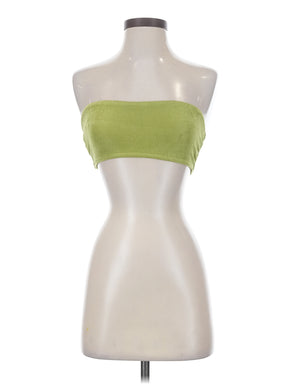 1 size - 2