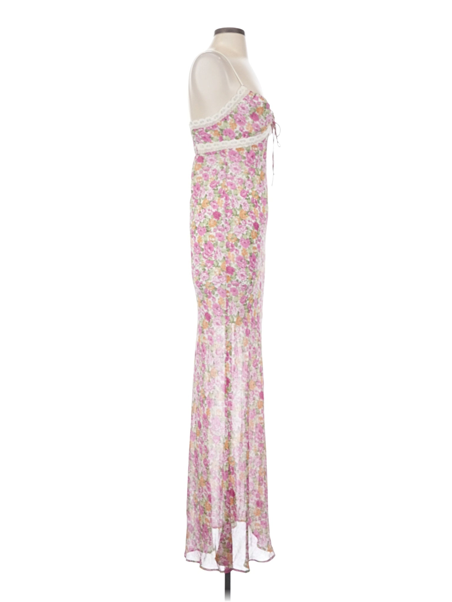 3 size - 4