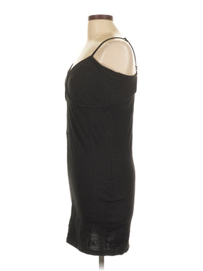 4 size - 14 (UK)