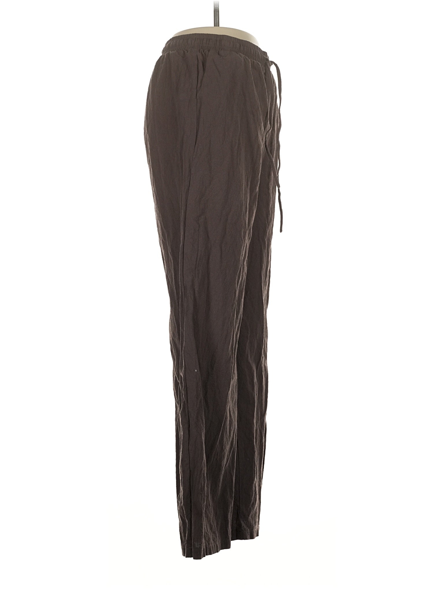3 size - 4