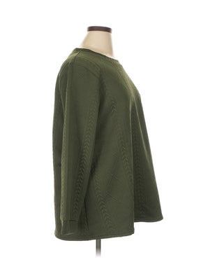 3 size - 18 - 20