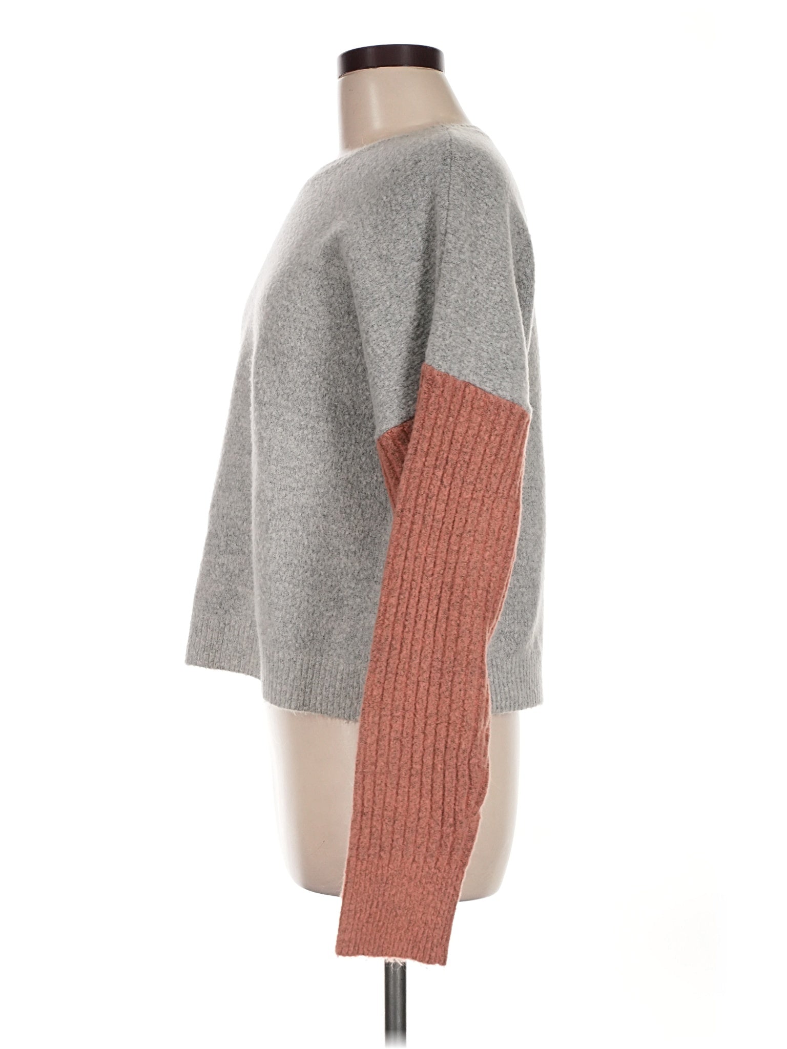 4 size - M