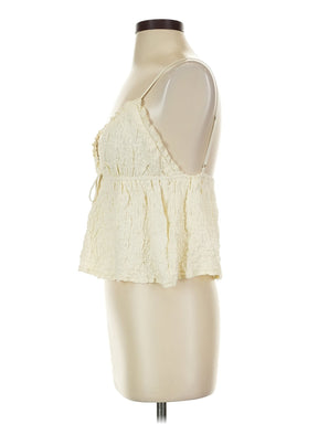 4 size - 4