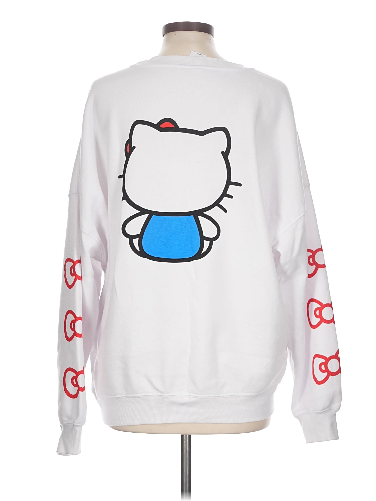 2 size - L