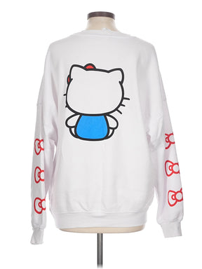 2 size - L