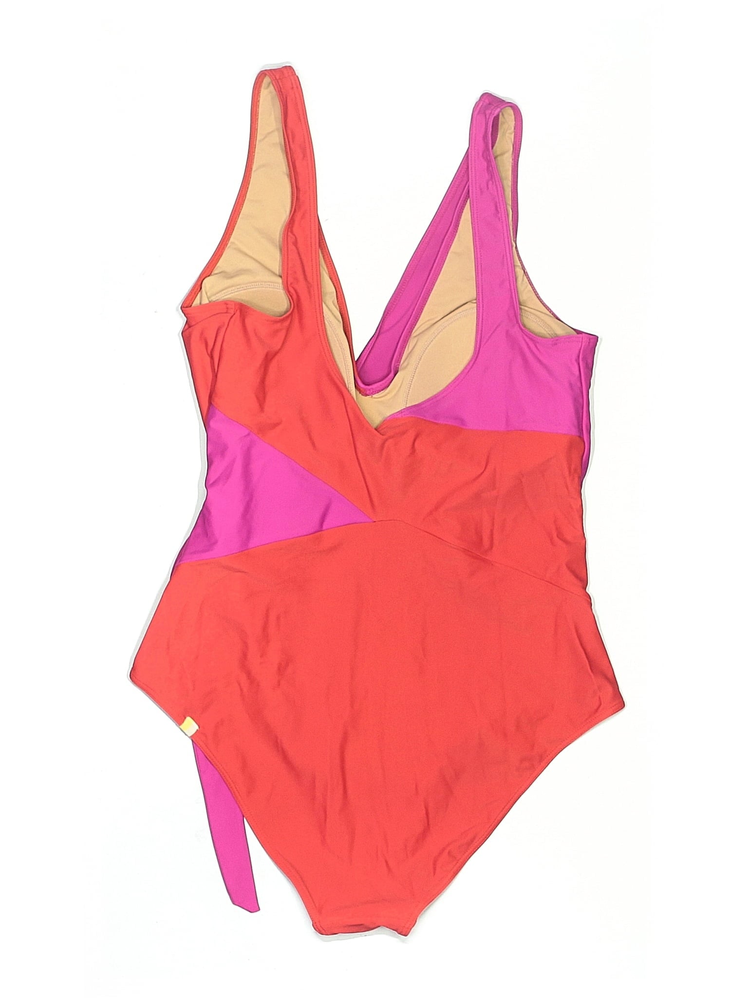 2 size - 12