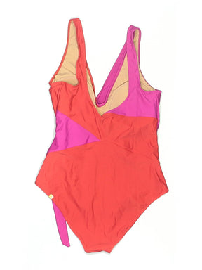 2 size - 12