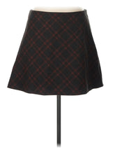 1 size - 10