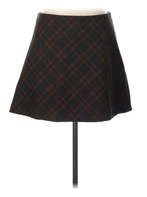 1 size - 10